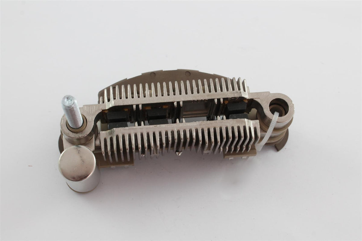 Belstarter IA4211 | 1 | 000_IA4211Y.jpg