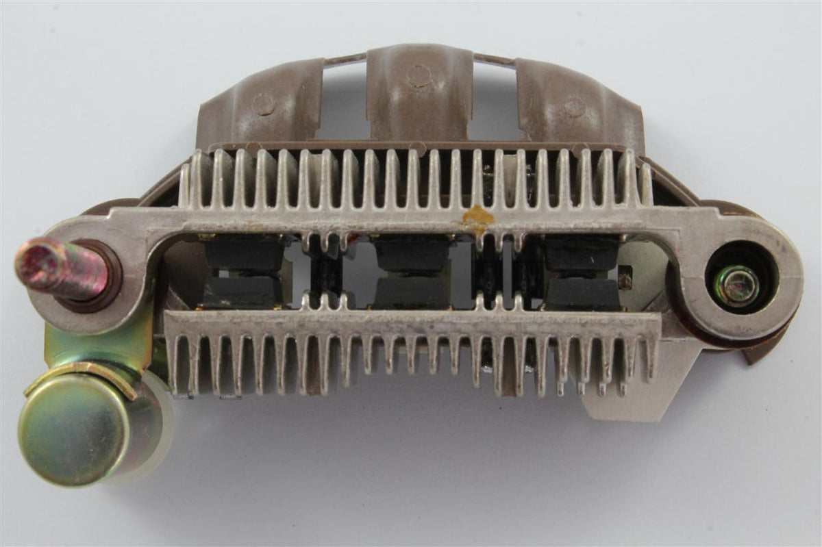 Belstarter IA4212MITSUBISHI | 1 | 000_IA4212MITSUBISHI.jpg
