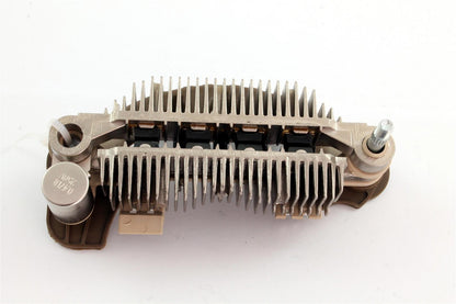 Belstarter IA4238 | 1 | 000_IA4238E.jpg