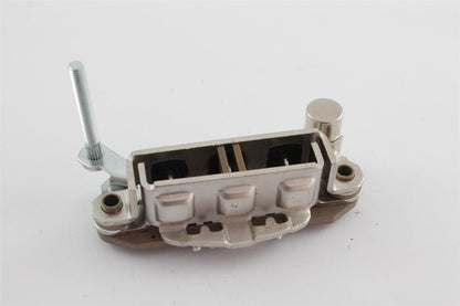 Belstarter IA4248 | 1 | 000_IA4248Y.jpg