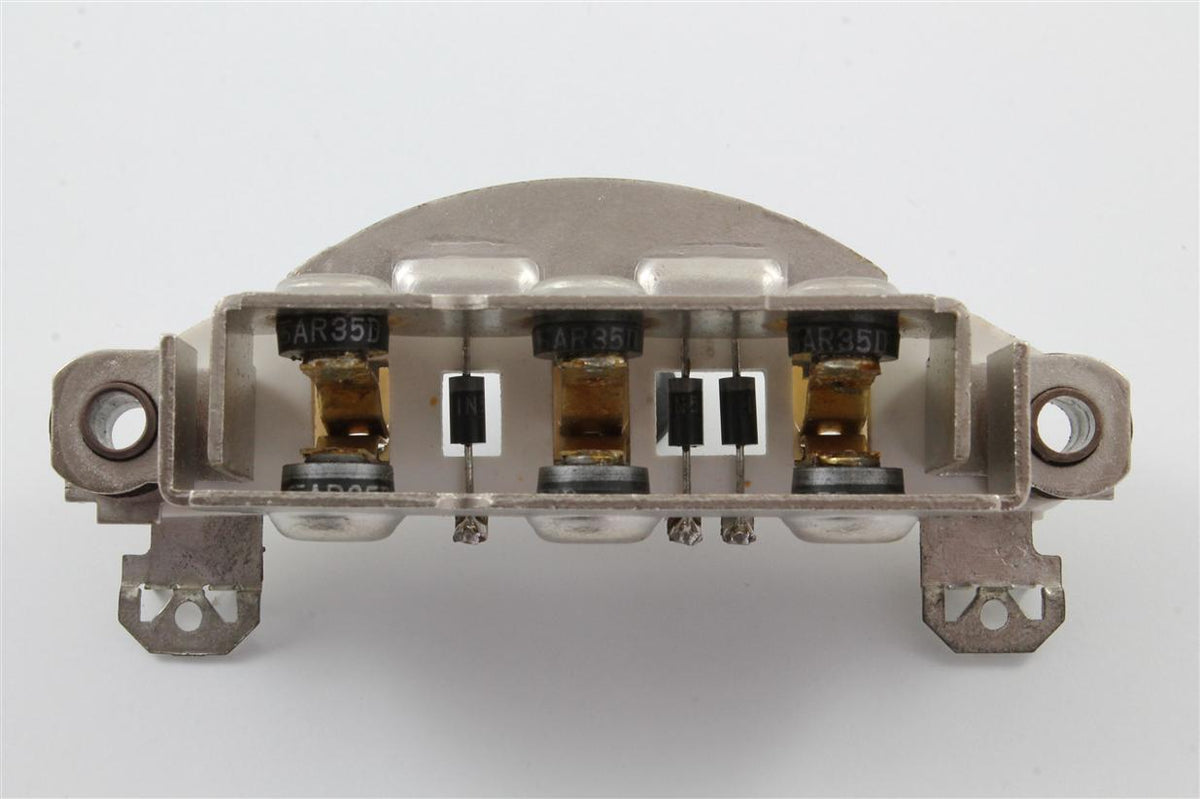 Belstarter IA4249 | 1 | 000_IA4249.jpg