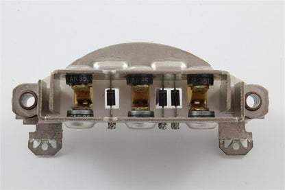 Belstarter IA4249 | 1 | 000_IA4249.jpg