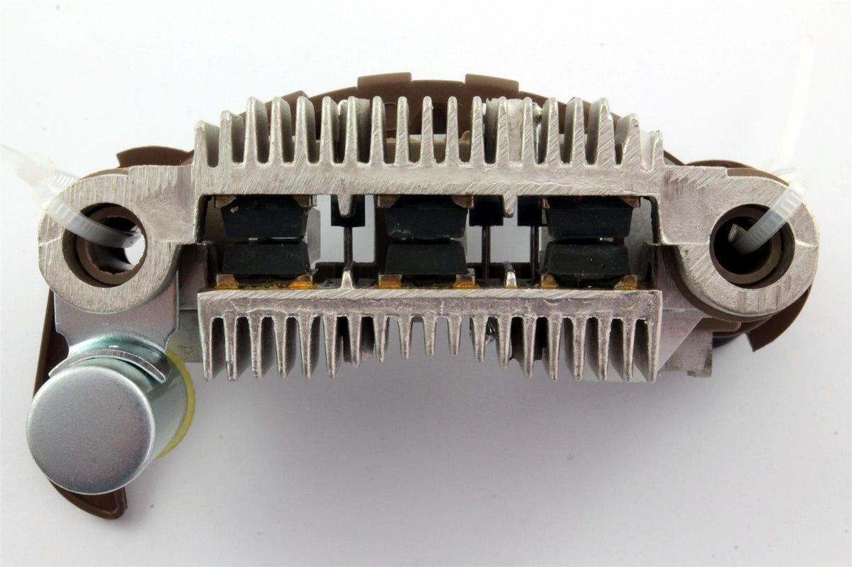 Belstarter IA4255 | 1 | 000_IA4255Y.jpg