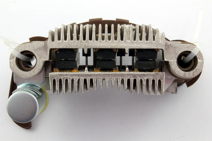 Belstarter IA4255 | 1 | 000_IA4255Y.jpg