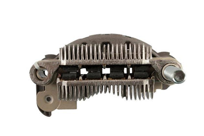 Belstarter IA4256 | 1 | 000_IA4256.jpg
