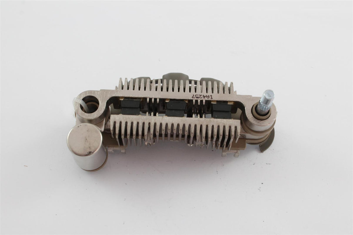 Belstarter IA4257 | 1 | 000_IA4257Y.jpg