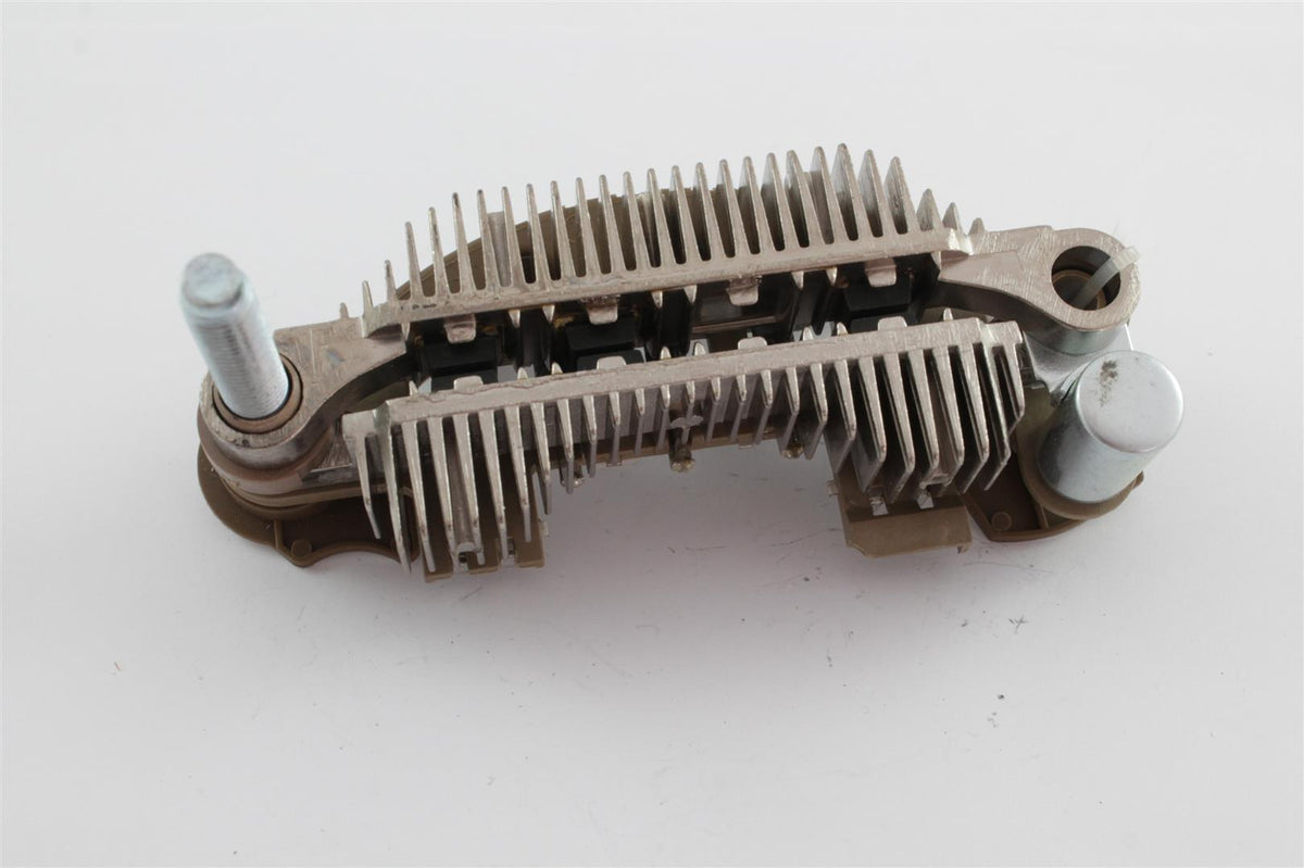 Belstarter IA4259M | 1 | 000_IA4259M.jpg