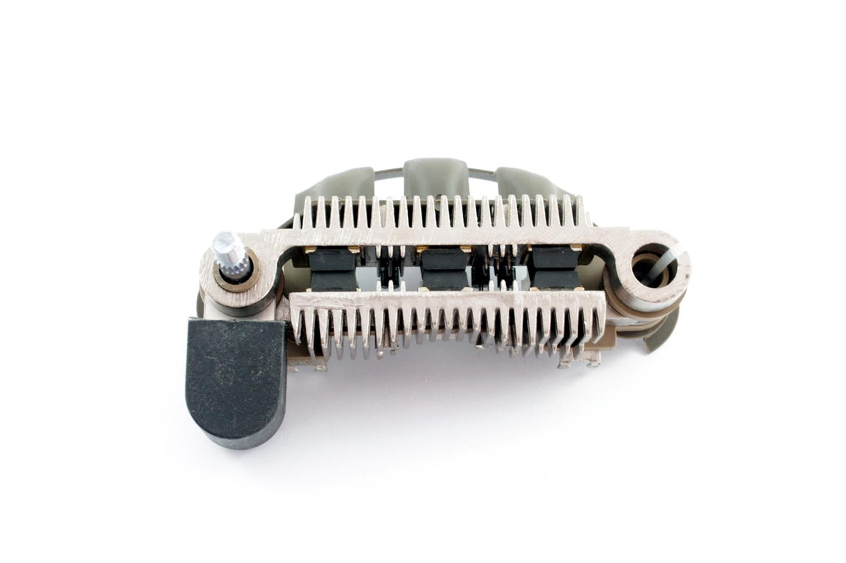 Belstarter IA4260 | 1 | 000_IA4260Y.jpg