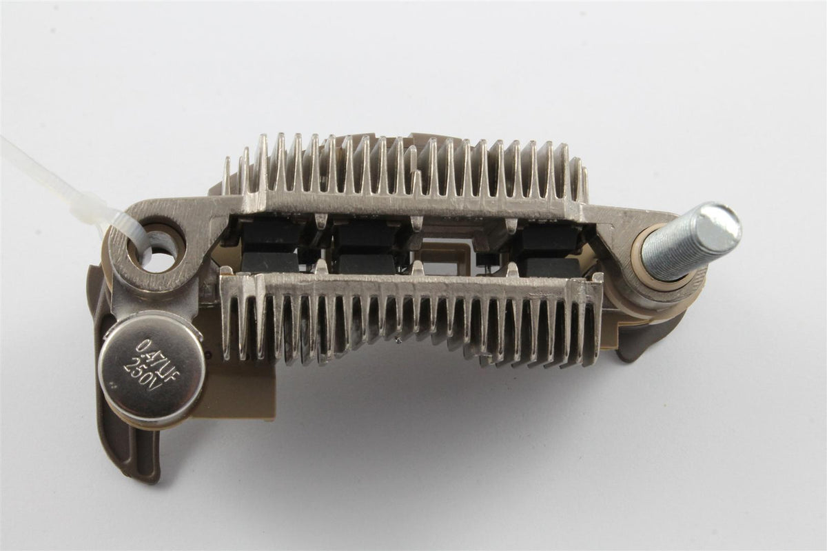 Belstarter IA4261 | 1 | 000_IA4261E.jpg