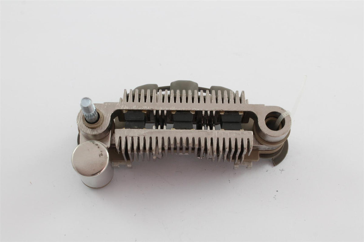 Belstarter IA4264 | 1 | 000_IA4264Y.jpg