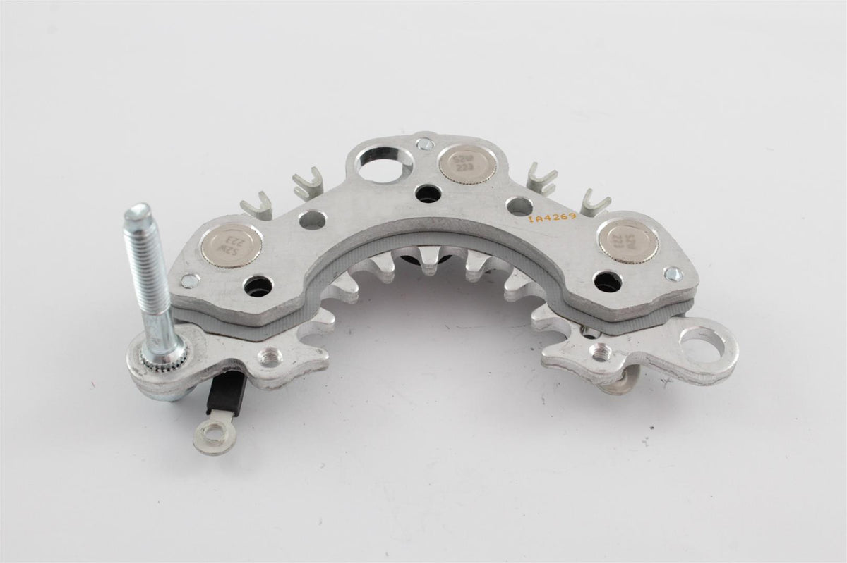 Belstarter IA4269 | 1 | 000_IA4269.jpg