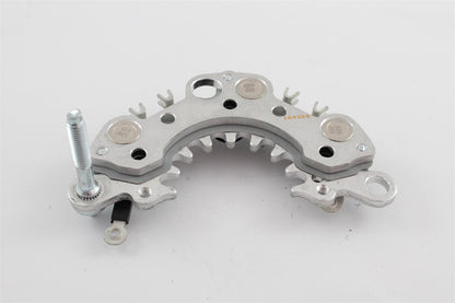 Belstarter IA4269 | 1 | 000_IA4269.jpg