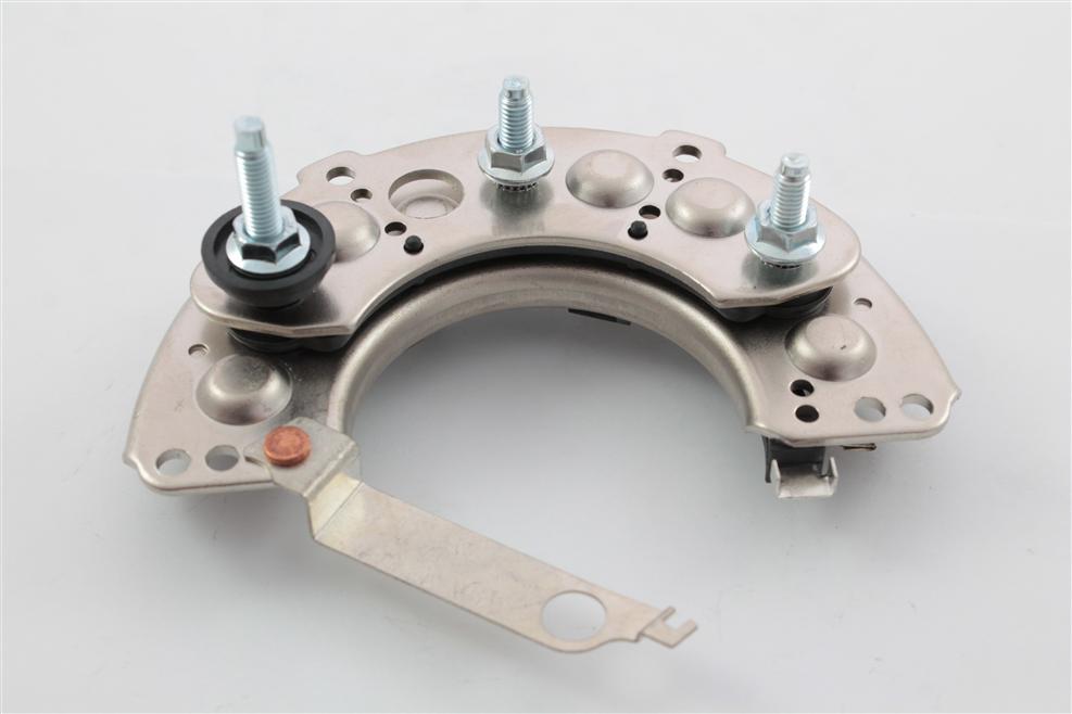 Belstarter IA4274 | 1 | 000_IA4274.jpg