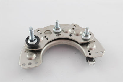Belstarter IA4274M | 1 | 000_IA4274M.jpg