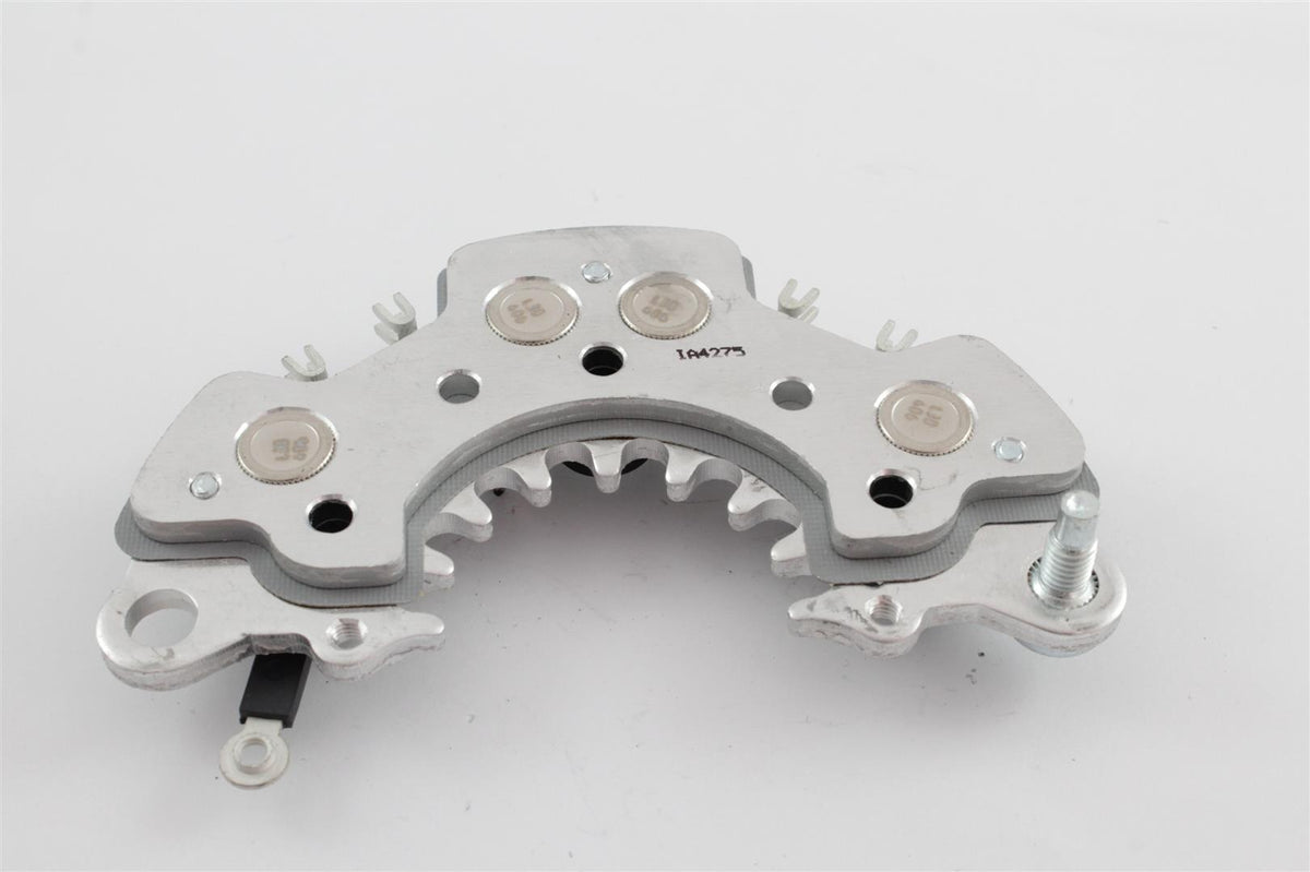 Belstarter IA4275 | 1 | 000_IA4275.jpg