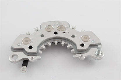 Belstarter IA4275 | 1 | 000_IA4275.jpg