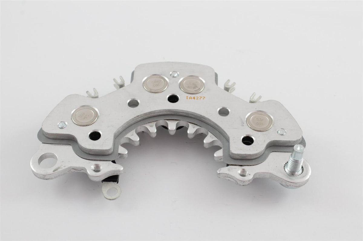 Belstarter IA4277 | 1 | 000_IA4277.jpg