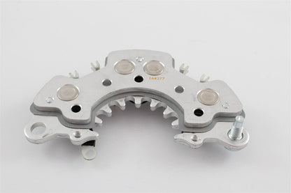Belstarter IA4277 | 1 | 000_IA4277.jpg