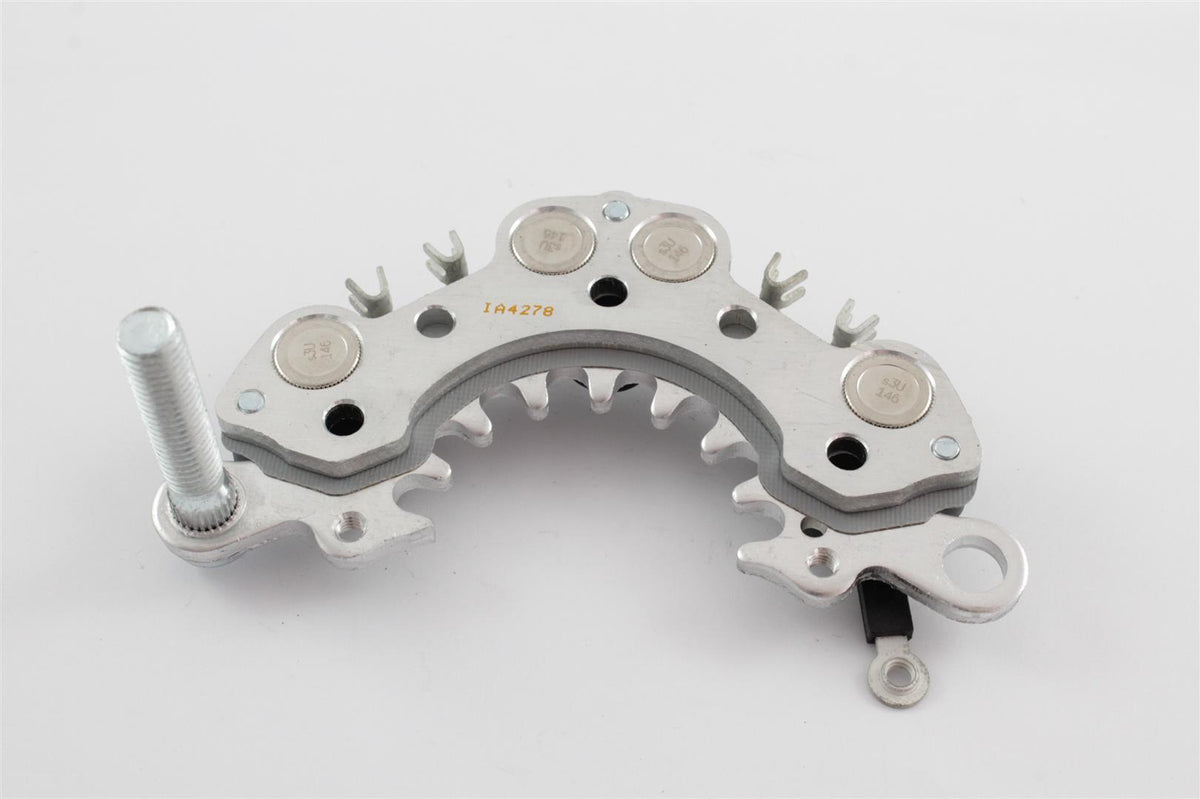 Belstarter IA4278 | 1 | 000_IA4278Y.jpg
