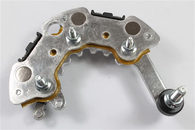 Belstarter IA4279 | 1 | 000_IA4279.jpg