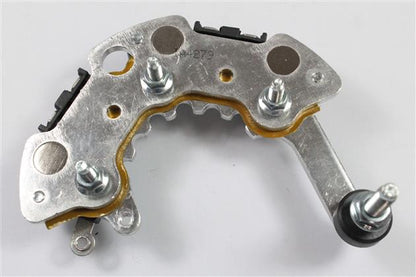 Belstarter IA4279 | 1 | 000_IA4279.jpg