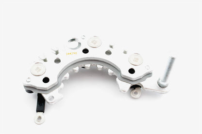 Belstarter IA4290 | 1 | 000_IA4290M.jpg
