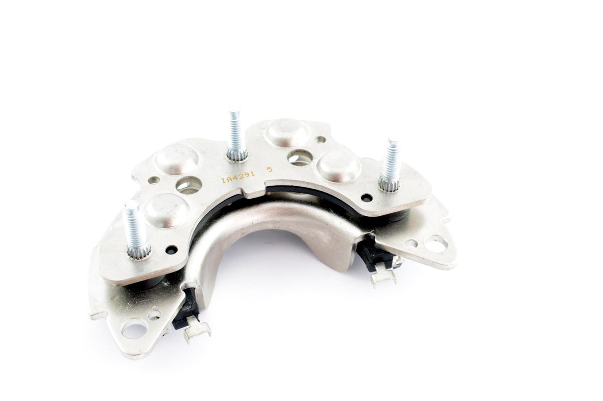 Belstarter IA4291 | 1 | 000_IA4291Y.jpg