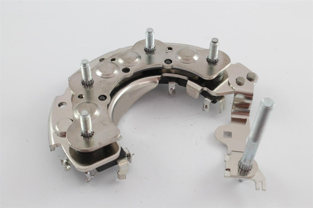 Belstarter IA4292T | 1 | 000_IA4292T.jpg