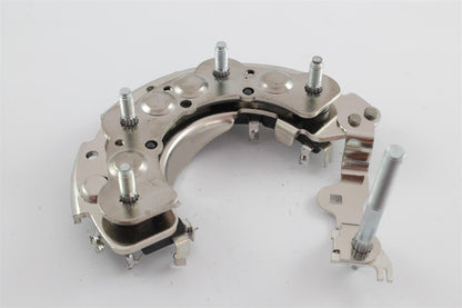 Belstarter IA4292T | 1 | 000_IA4292T.jpg