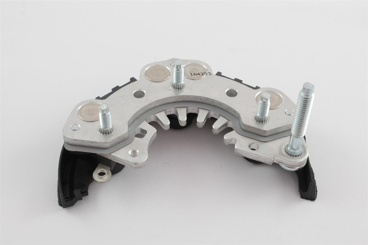 Belstarter IA4293 | 1 | 000_IA4293.jpg