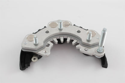 Belstarter IA4293 | 1 | 000_IA4293.jpg