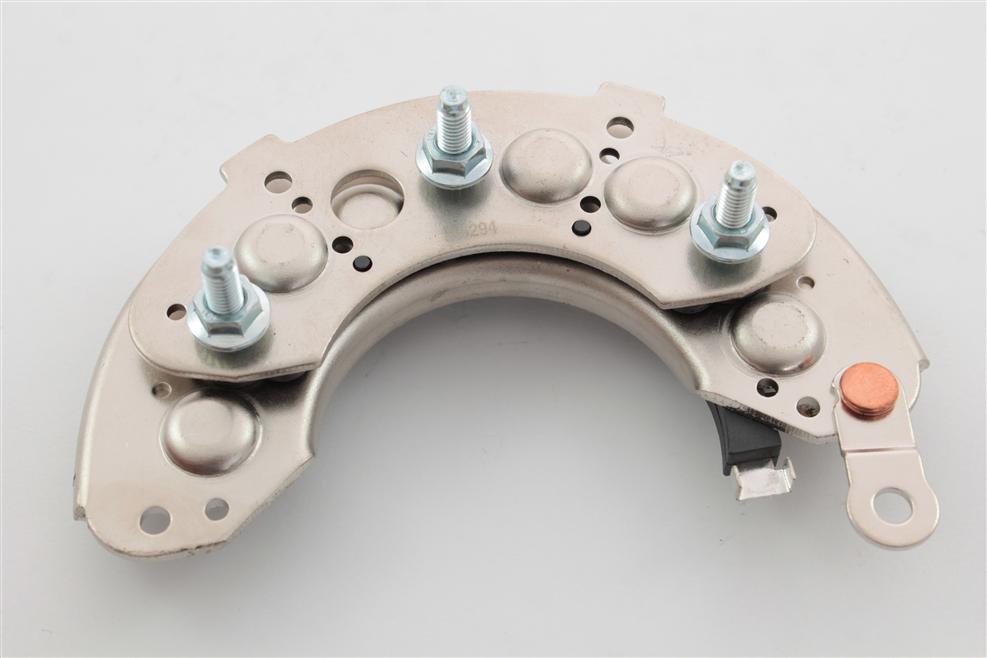 Belstarter IA4294 | 1 | 000_IA4294.jpg
