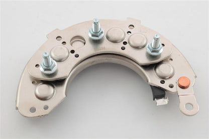 Belstarter IA4294 | 1 | 000_IA4294.jpg