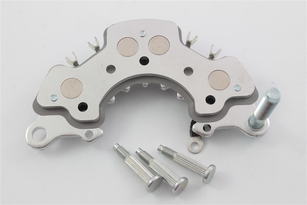 Belstarter IA4296 | 1 | 000_IA4296.jpg