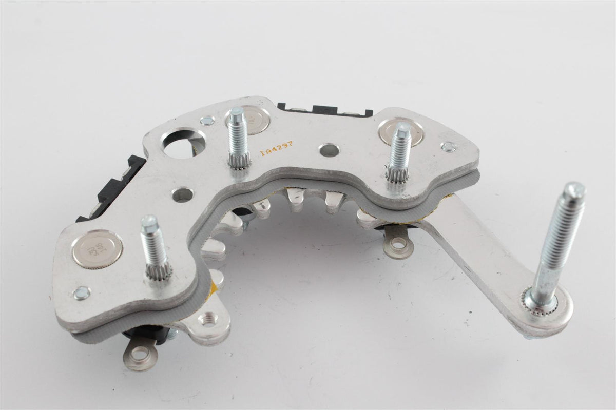 Belstarter IA4297 | 1 | 000_IA4297Y.jpg