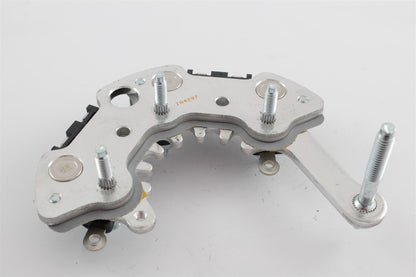 Belstarter IA4297 | 1 | 000_IA4297Y.jpg