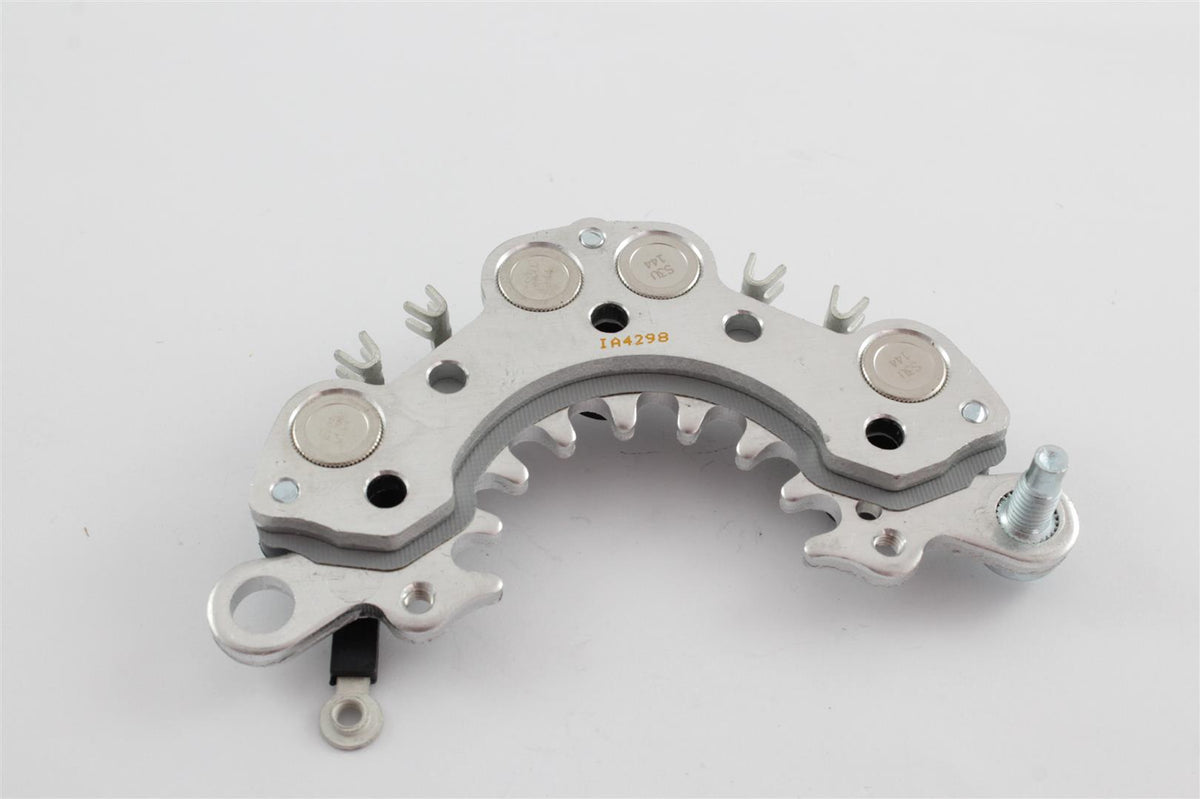 Belstarter IA4298 | 1 | 000_IA4298M.jpg