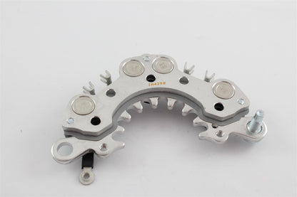 Belstarter IA4298 | 1 | 000_IA4298M.jpg
