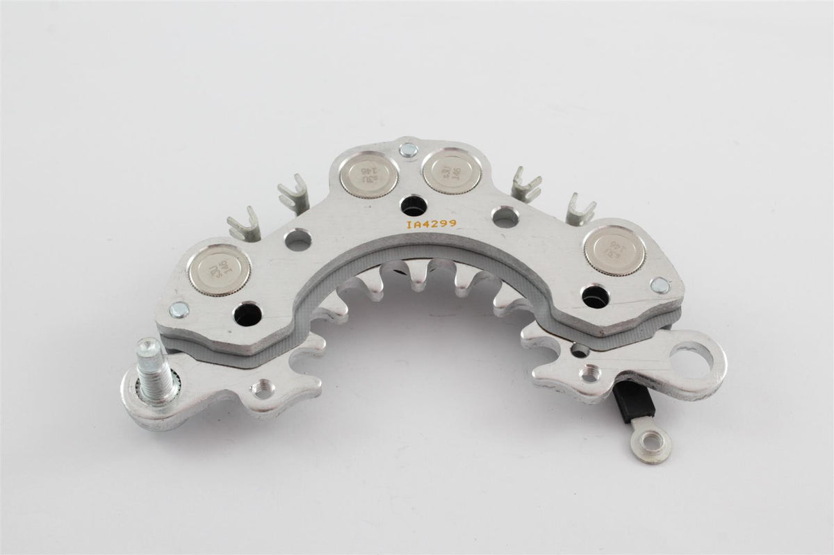 Belstarter IA4299 | 1 | 000_IA4299.jpg