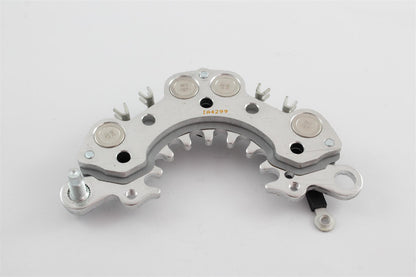 Belstarter IA4299 | 1 | 000_IA4299.jpg