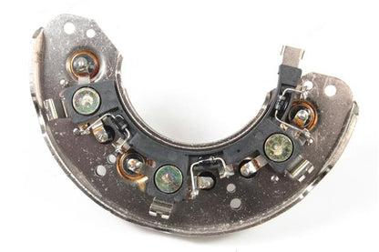 Belstarter IA4300 | 2 | 000_IA4300.jpg