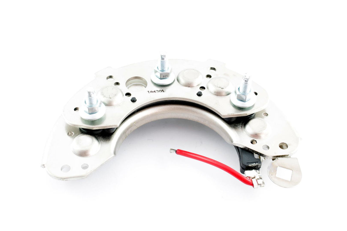 Belstarter IA4301 | 1 | 000_IA4301Y.jpg
