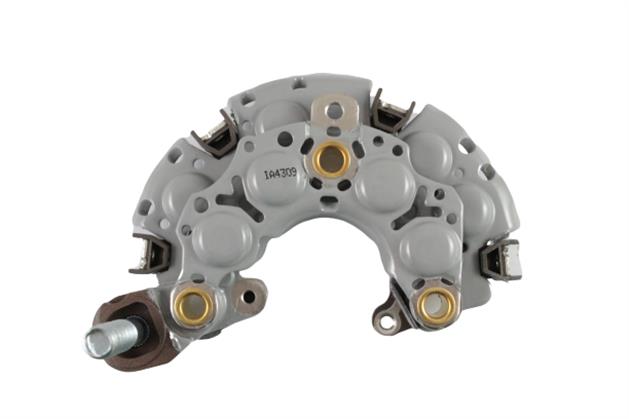 Belstarter IA4309 | 1 | 000_IA4309.jpg