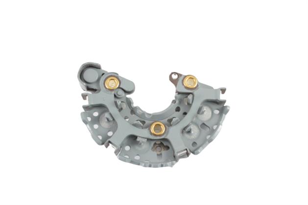 Belstarter IA4313 | 2 | 000_IA4313.jpg