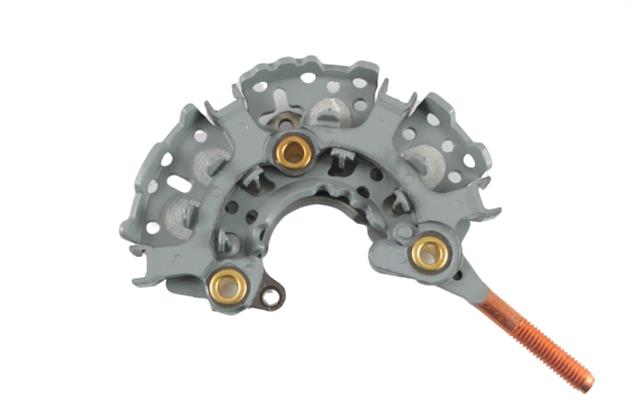 Belstarter IA4315 | 1 | 000_IA4315.jpg