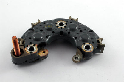 Belstarter IA4316 | 1 | 000_IA4316Y.jpg