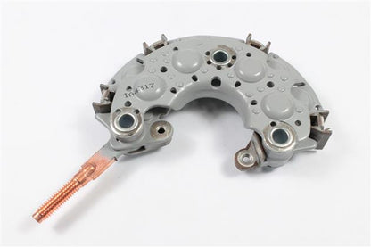 Belstarter IA4317 | 1 | 000_IA4317.jpg