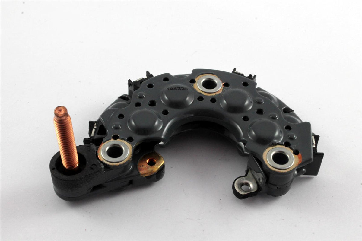 Belstarter IA4320 | 1 | 000_IA4320Y.jpg