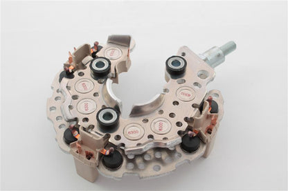 Belstarter IA4321 | 1 | 000_IA4321.jpg