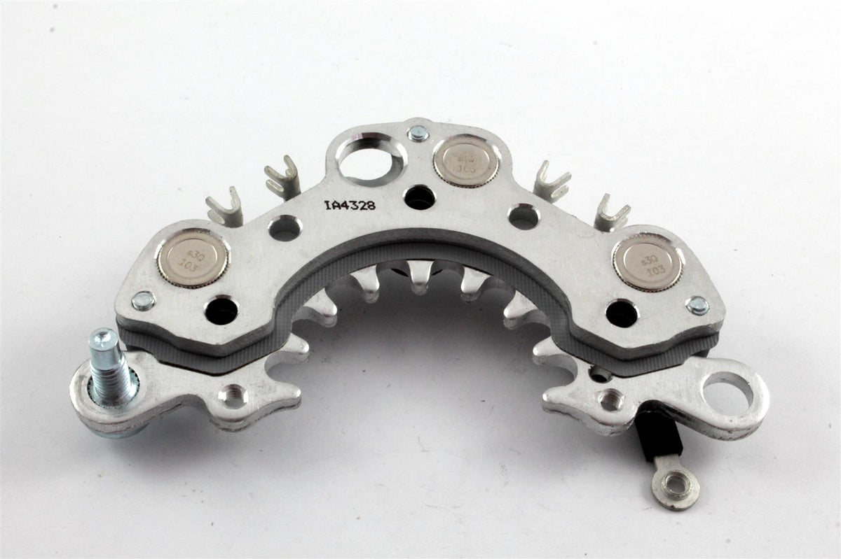 Belstarter IA4328 | 1 | 000_IA4328Y.jpg